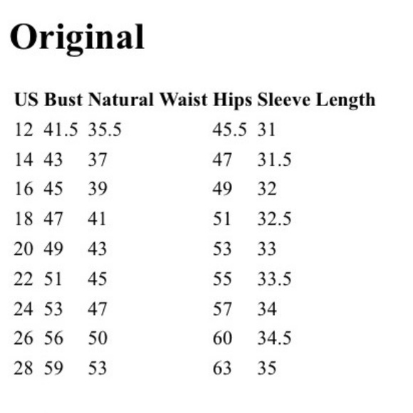 NWT "Plus" Eloquii Purple Open Shoulder Top - Picture 8 of 8